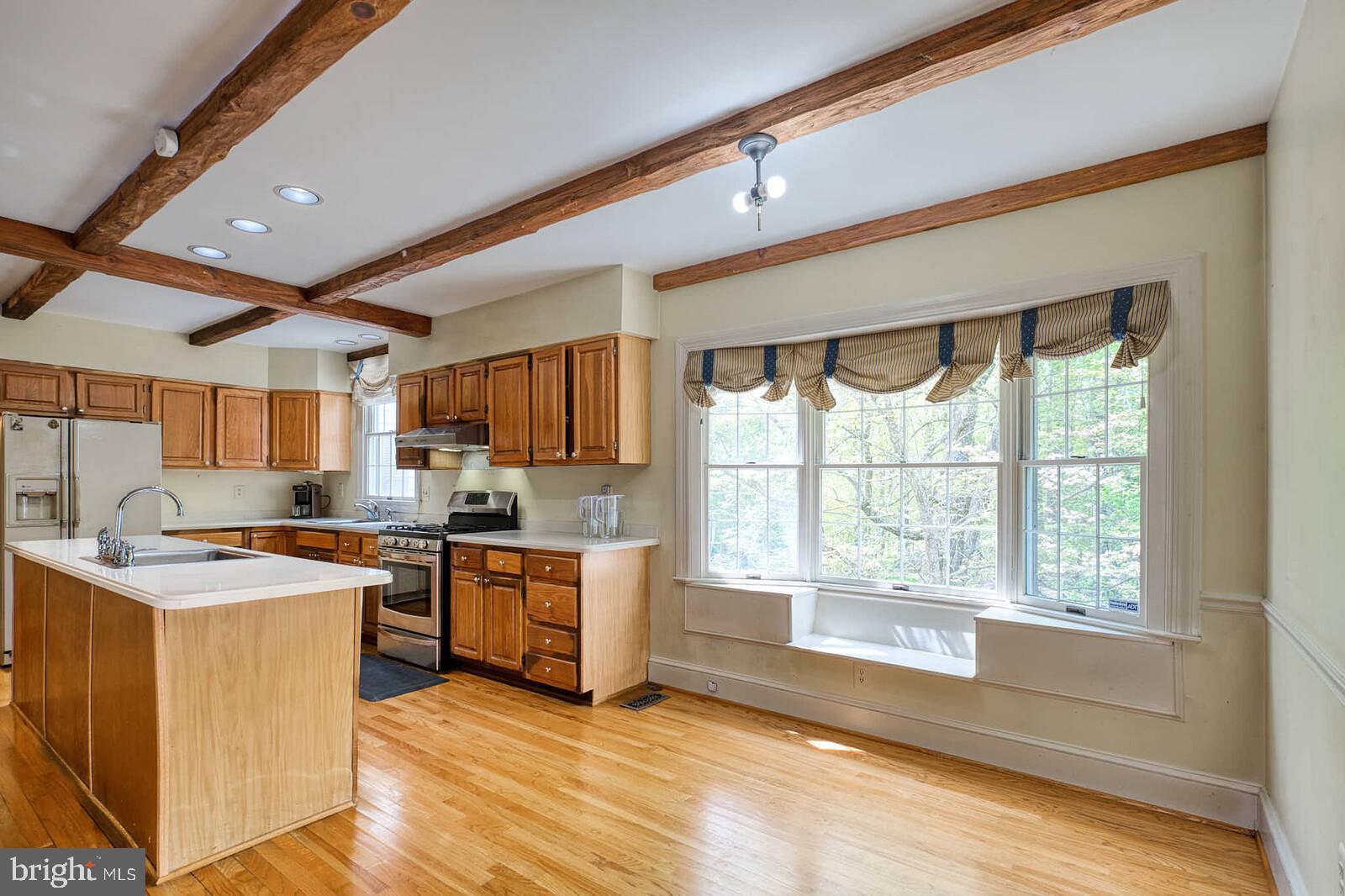 9600 Kendale Road Potomac, MD 20854 - Photo 12 of 74 Gallery Image 12