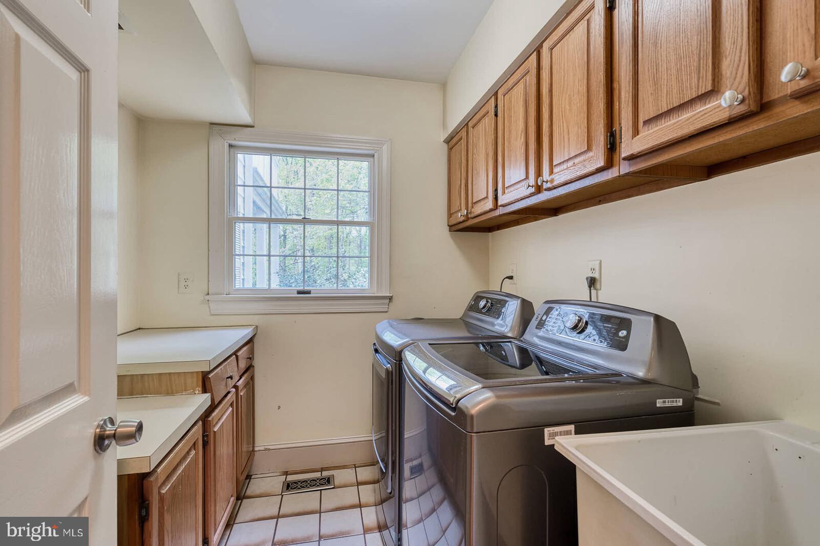 9600 Kendale Road Potomac, MD 20854 - Photo 18 of 74 Gallery Image 18