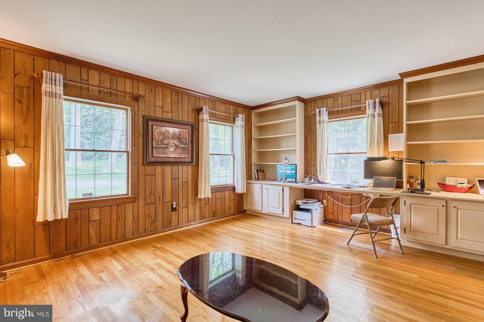 9600 Kendale Road Potomac, MD 20854 - Photo 27 of 74 Gallery Image 27