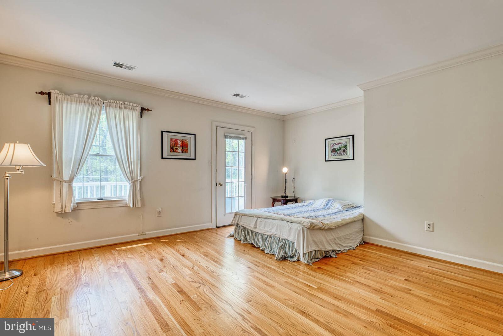 9600 Kendale Road Potomac, MD 20854 - Photo 40 of 74 Gallery Image 40