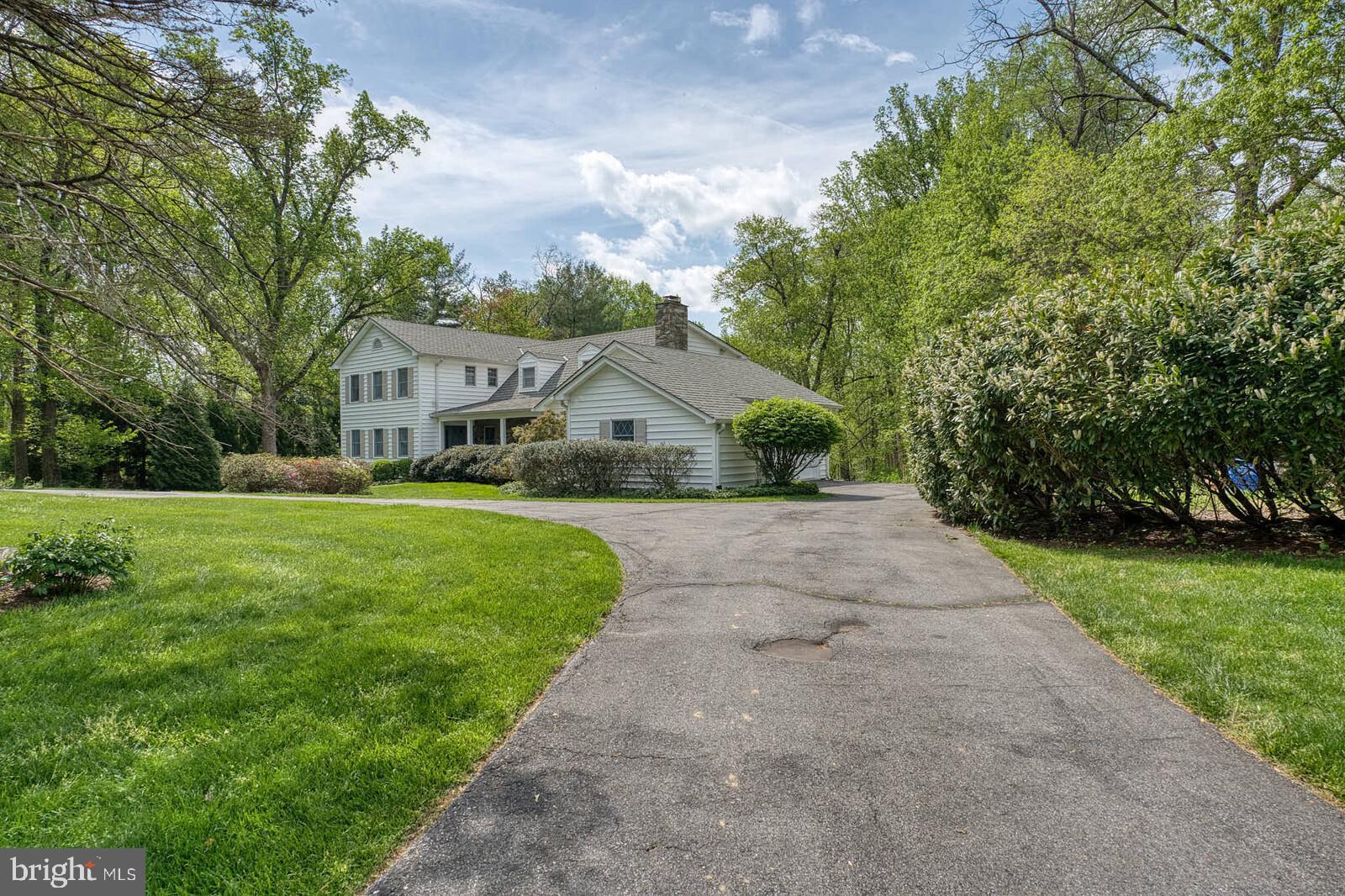 9600 Kendale Road Potomac, MD 20854 - Photo 4 of 74 Gallery Image 4