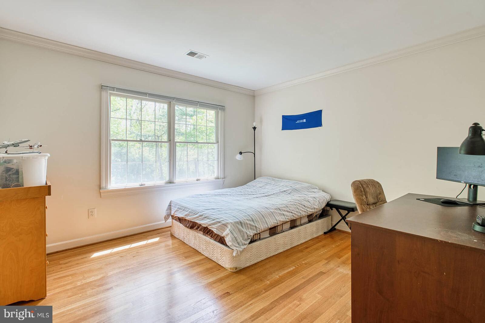 9600 Kendale Road Potomac, MD 20854 - Photo 44 of 74 Gallery Image 44