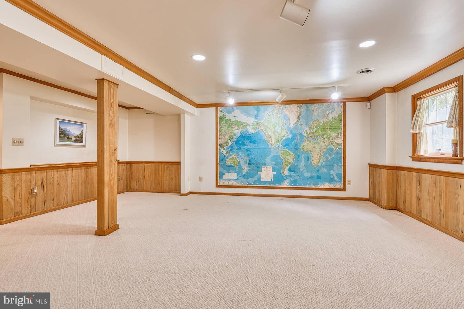 9600 Kendale Road Potomac, MD 20854 - Photo 49 of 74 Gallery Image 49