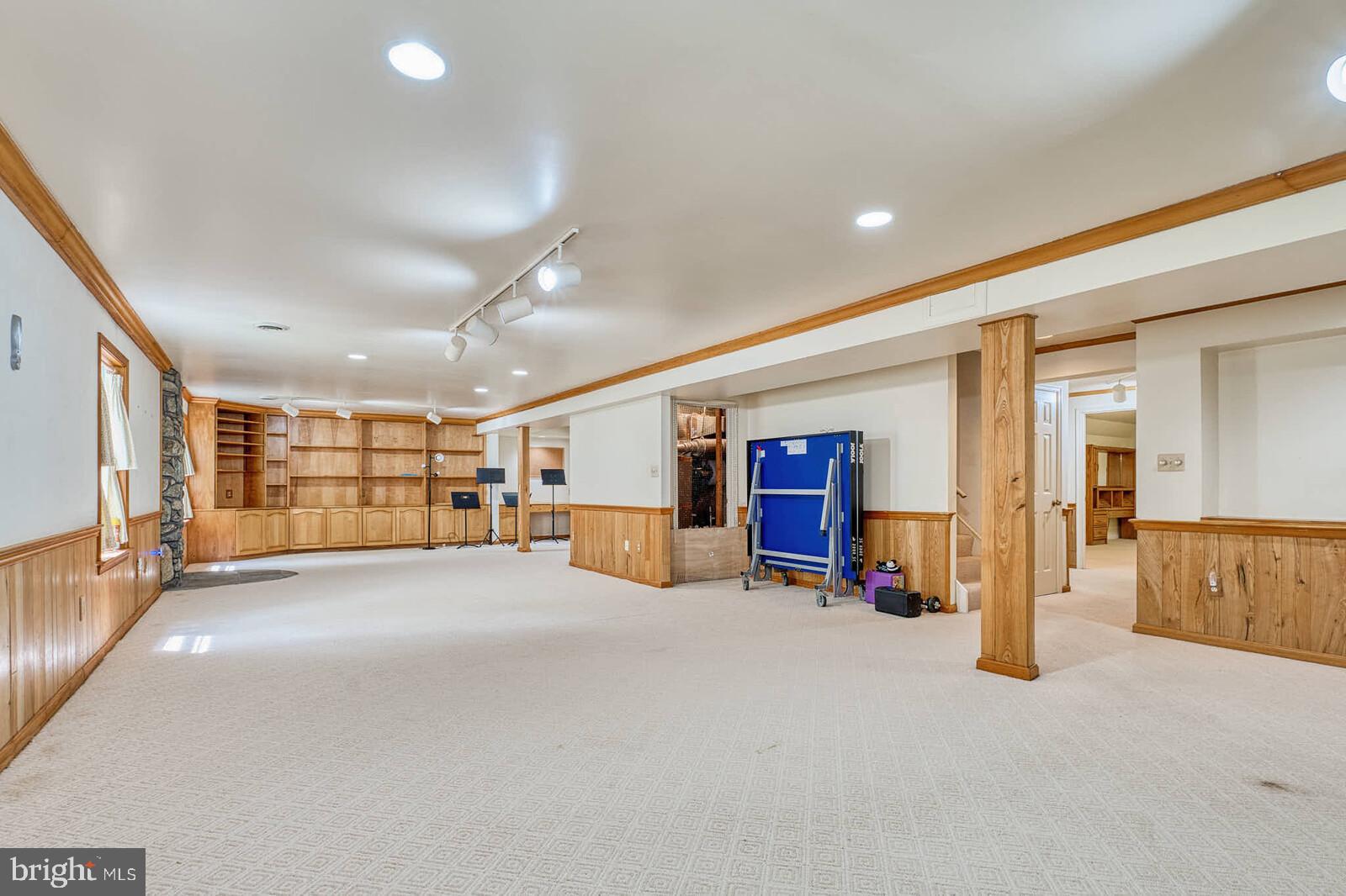 9600 Kendale Road Potomac, MD 20854 - Photo 50 of 74 Gallery Image 50