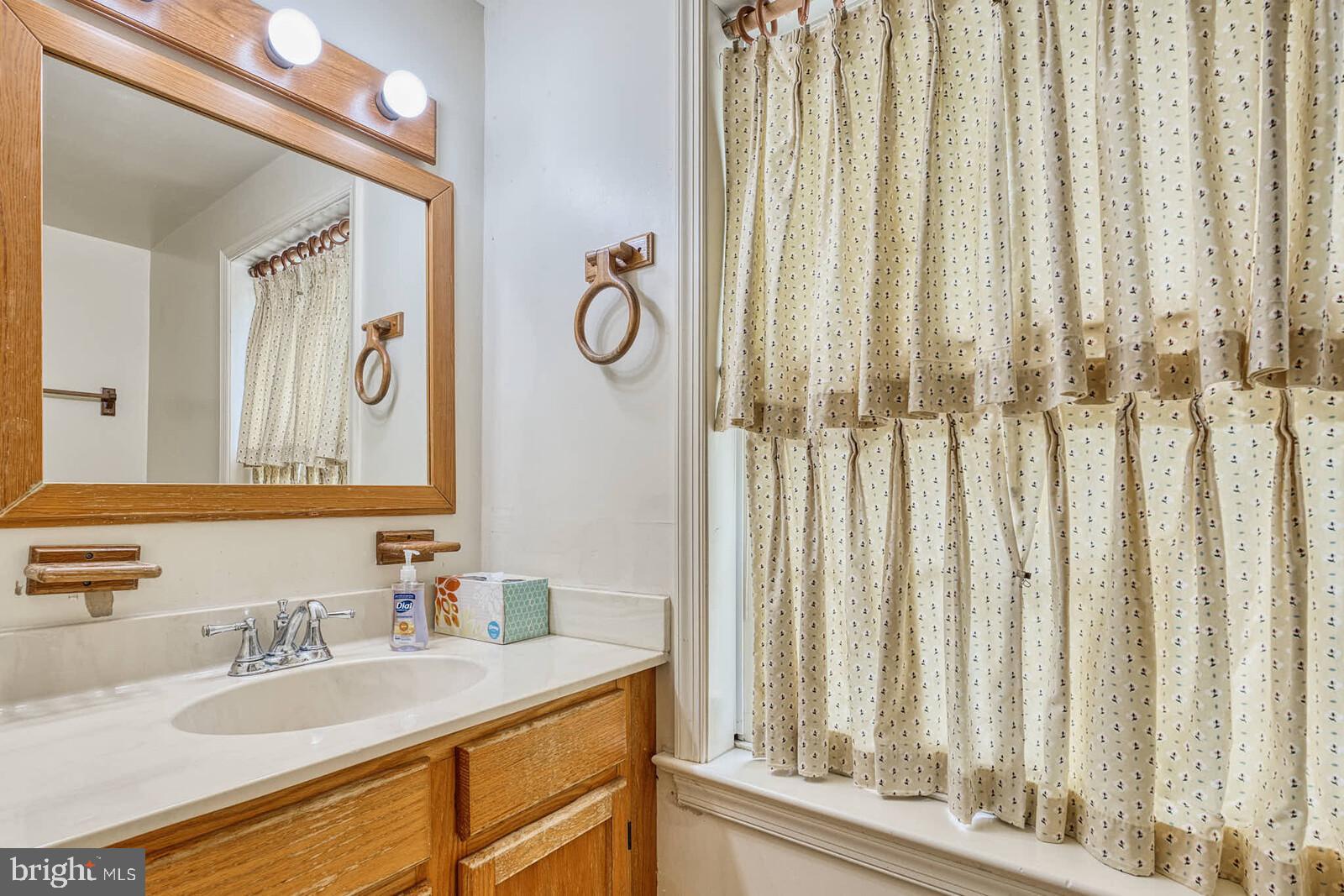 9600 Kendale Road Potomac, MD 20854 - Photo 54 of 74 Gallery Image 54