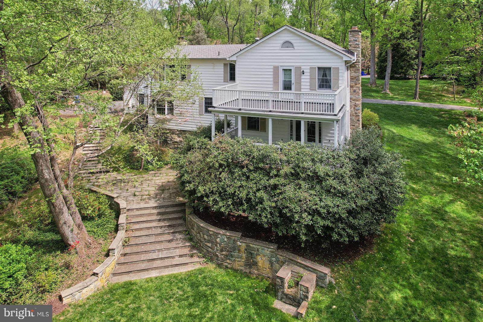 9600 Kendale Road Potomac, MD 20854 - Photo 58 of 74 Gallery Image 58
