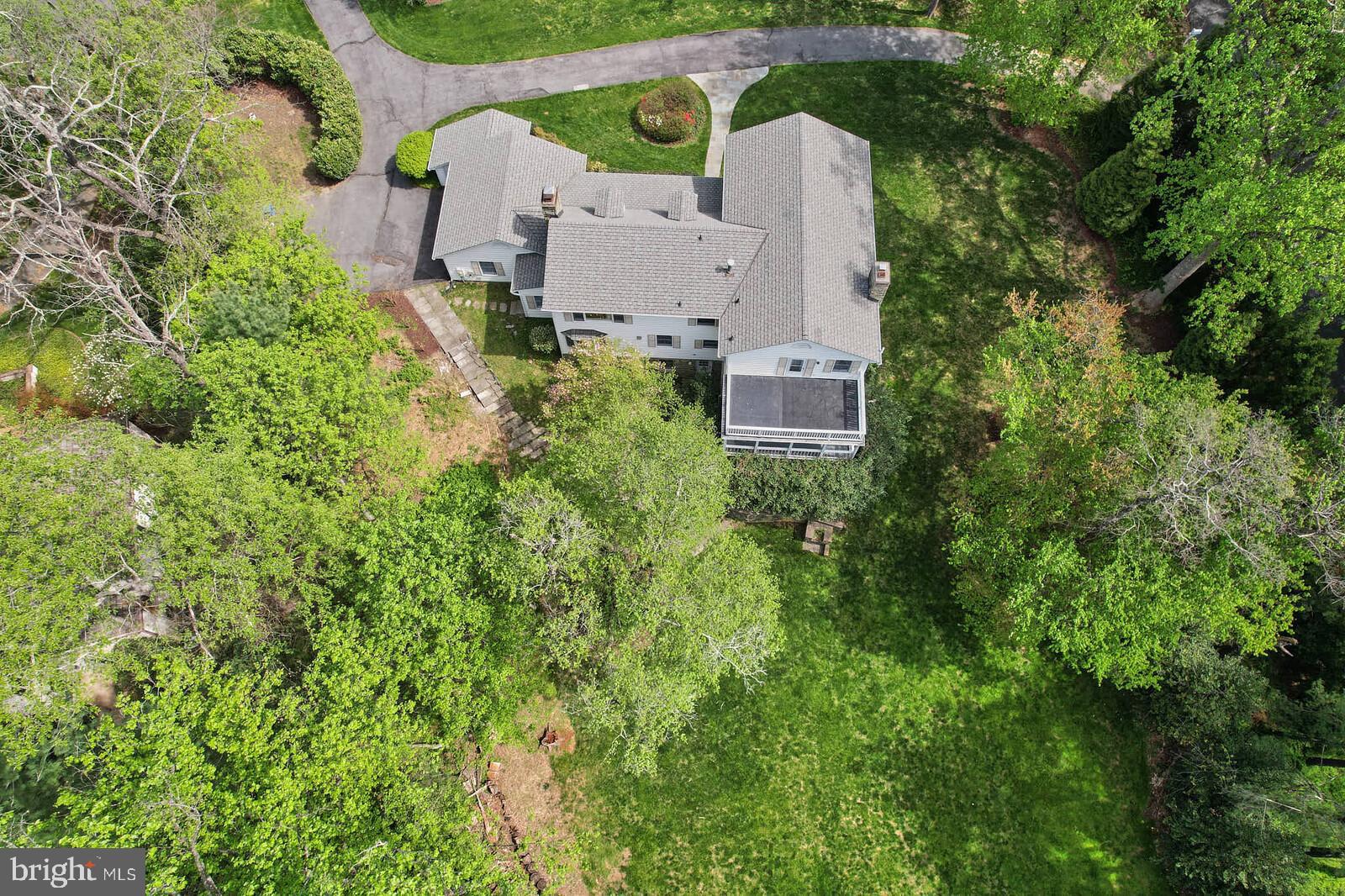 9600 Kendale Road Potomac, MD 20854 - Photo 60 of 74 Gallery Image 60