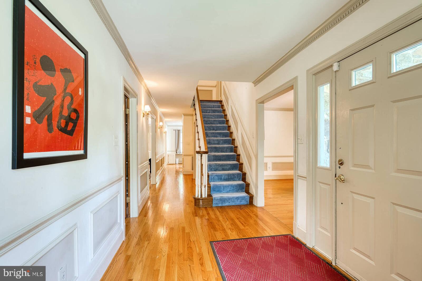 9600 Kendale Road Potomac, MD 20854 - Photo 6 of 74 Gallery Image 6