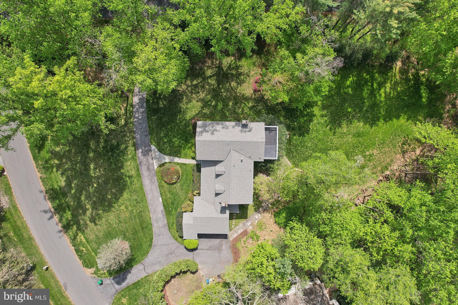 9600 Kendale Road Potomac, MD 20854 - Photo 64 of 74 Gallery Image 64
