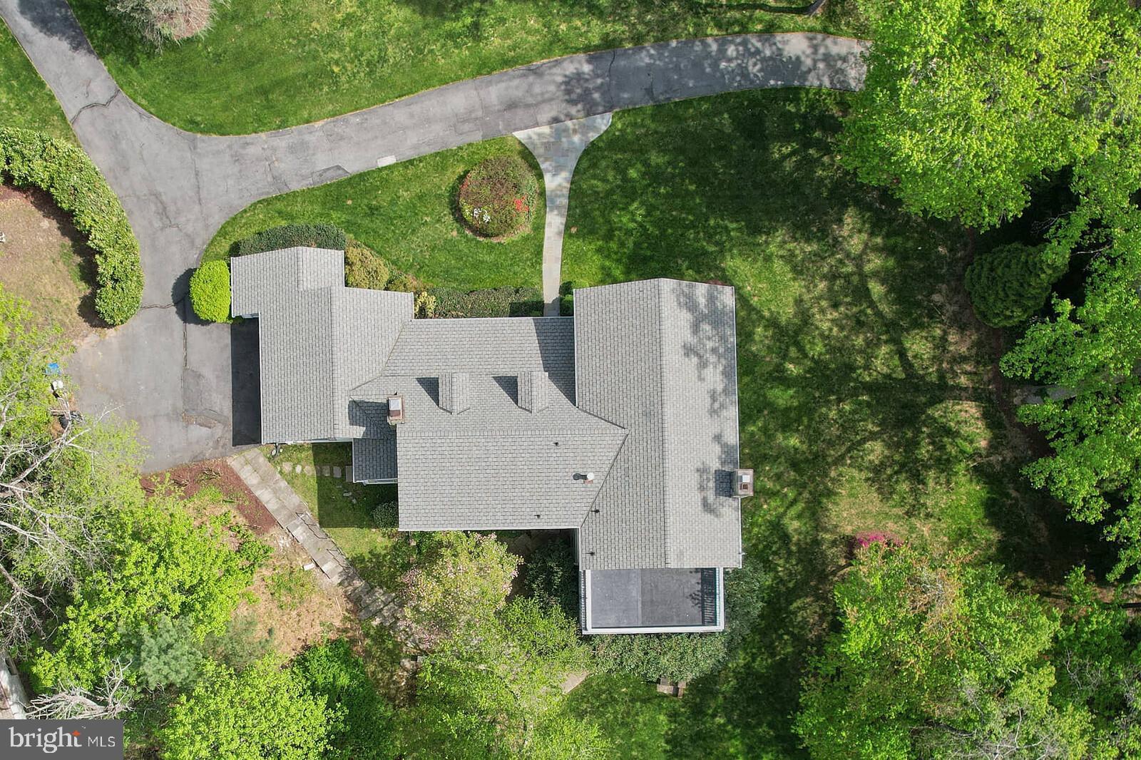 9600 Kendale Road Potomac, MD 20854 - Photo 65 of 74 Gallery Image 65