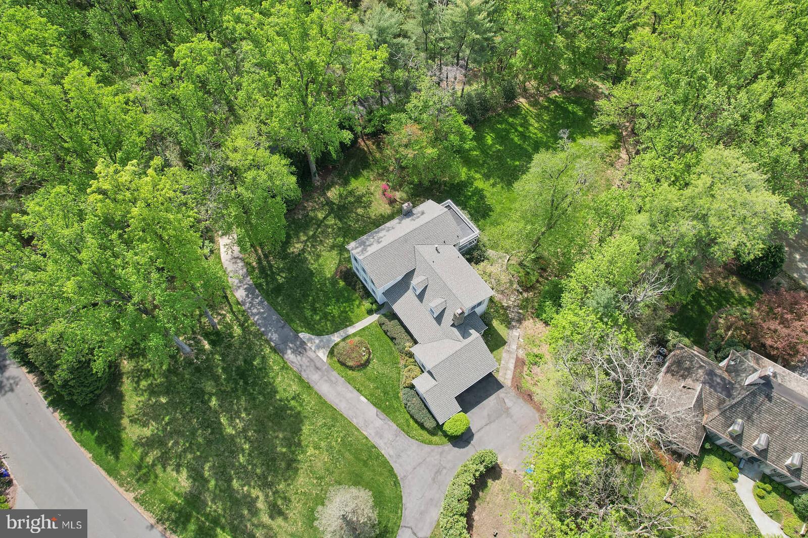 9600 Kendale Road Potomac, MD 20854 - Photo 66 of 74 Gallery Image 66