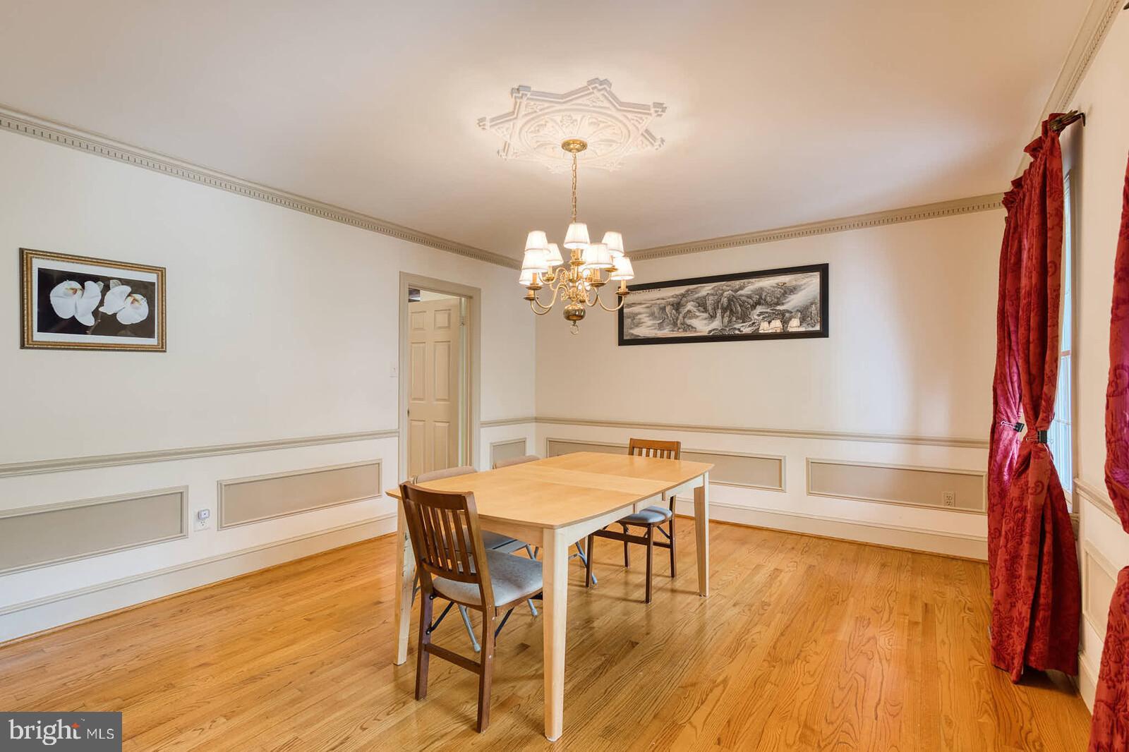 9600 Kendale Road Potomac, MD 20854 - Photo 8 of 74 Gallery Image 8