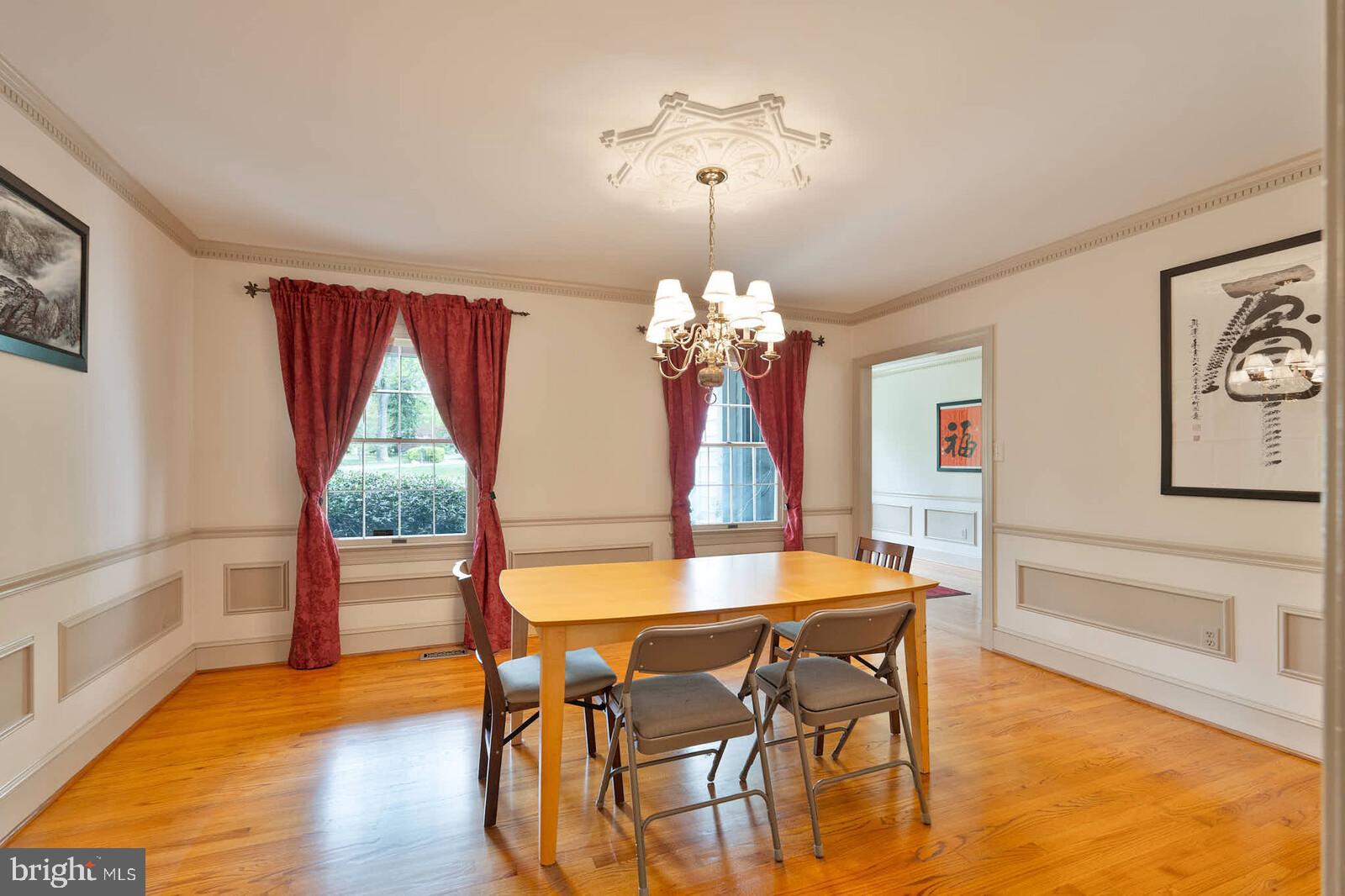 9600 Kendale Road Potomac, MD 20854 - Photo 9 of 74 Gallery Image 9