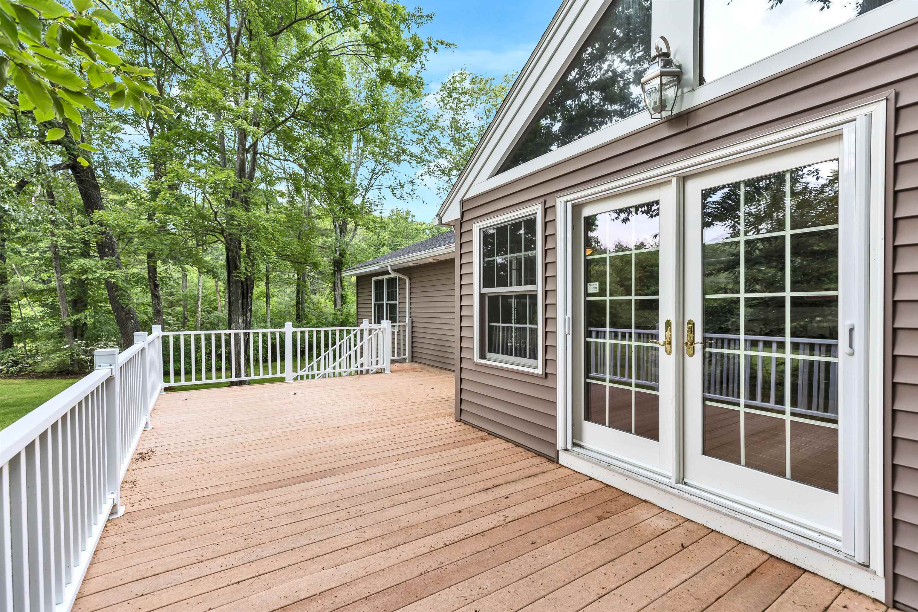31 Tanager Road Goffstown, NH 03045 - Photo 13 of 39 Gallery Image 13