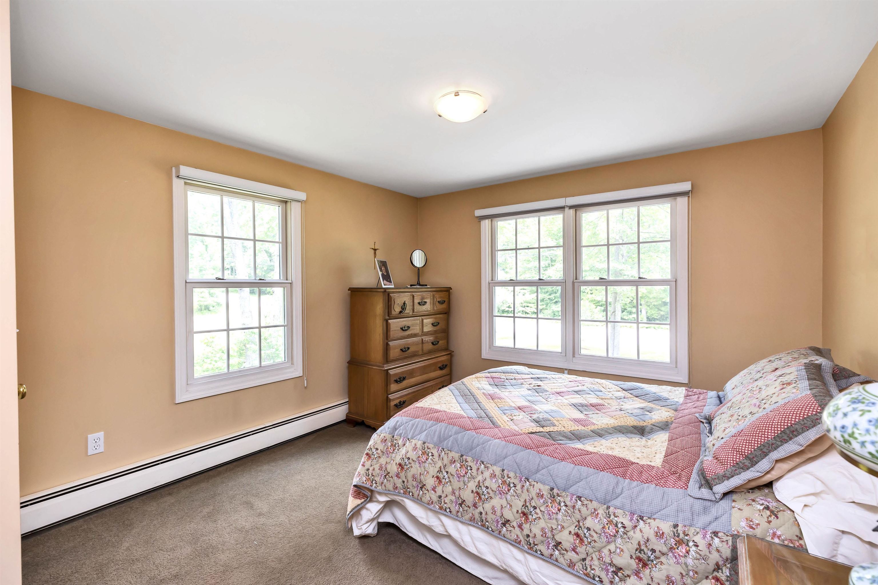 31 Tanager Road Goffstown, NH 03045 - Photo 18 of 39 Gallery Image 18