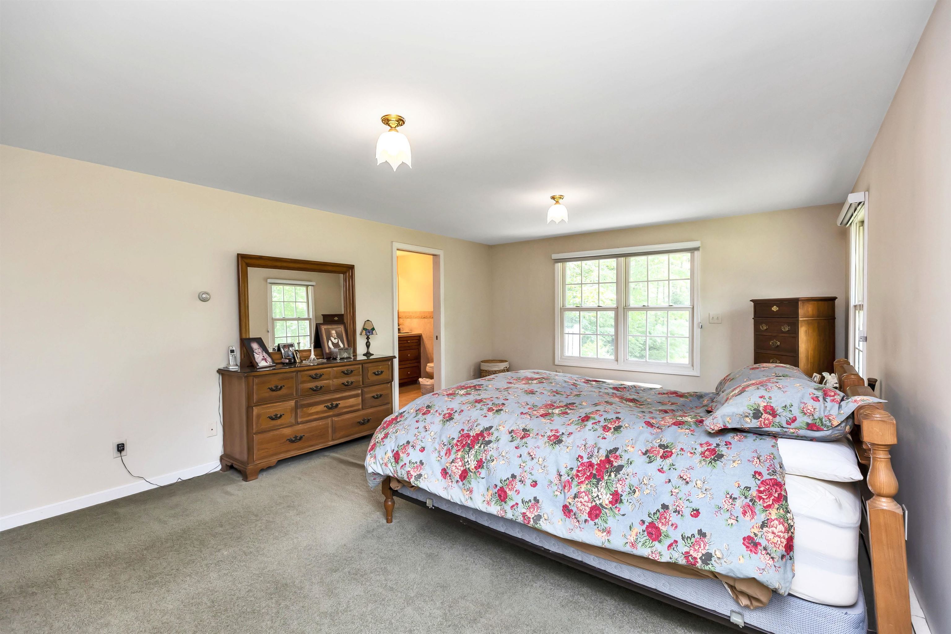 31 Tanager Road Goffstown, NH 03045 - Photo 19 of 39 Gallery Image 19