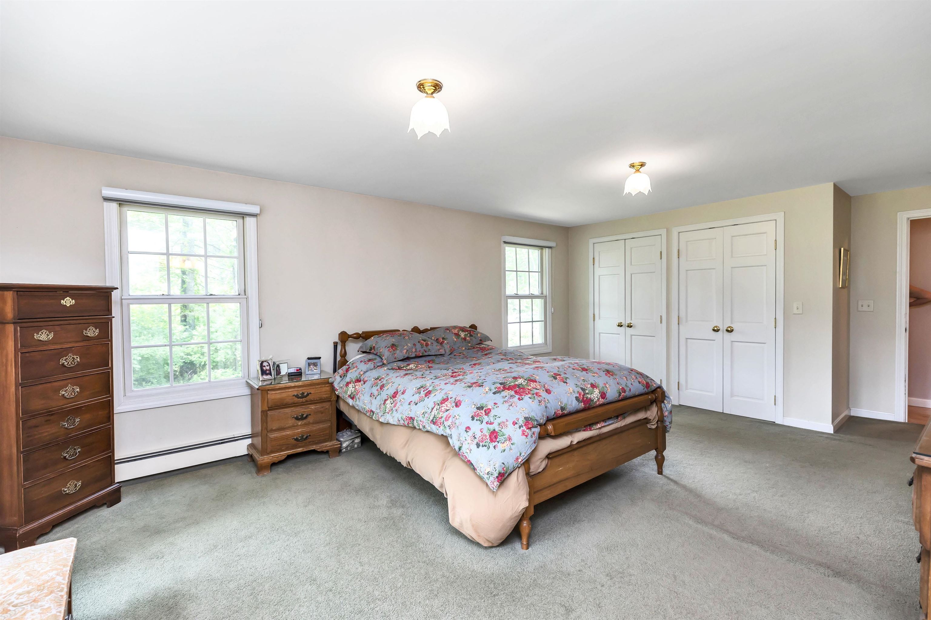 31 Tanager Road Goffstown, NH 03045 - Photo 20 of 39 Gallery Image 20
