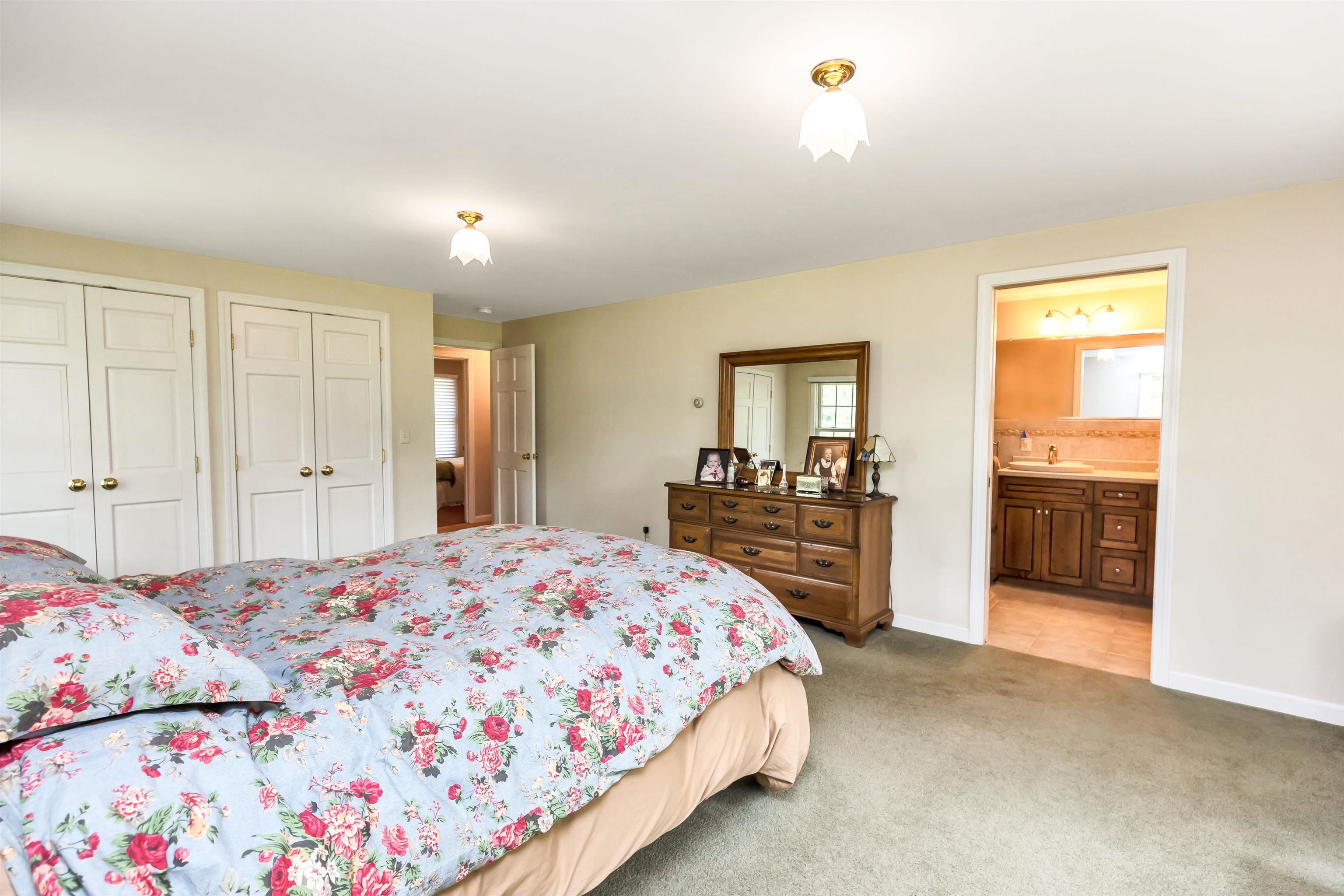 31 Tanager Road Goffstown, NH 03045 - Photo 21 of 39 Gallery Image 21