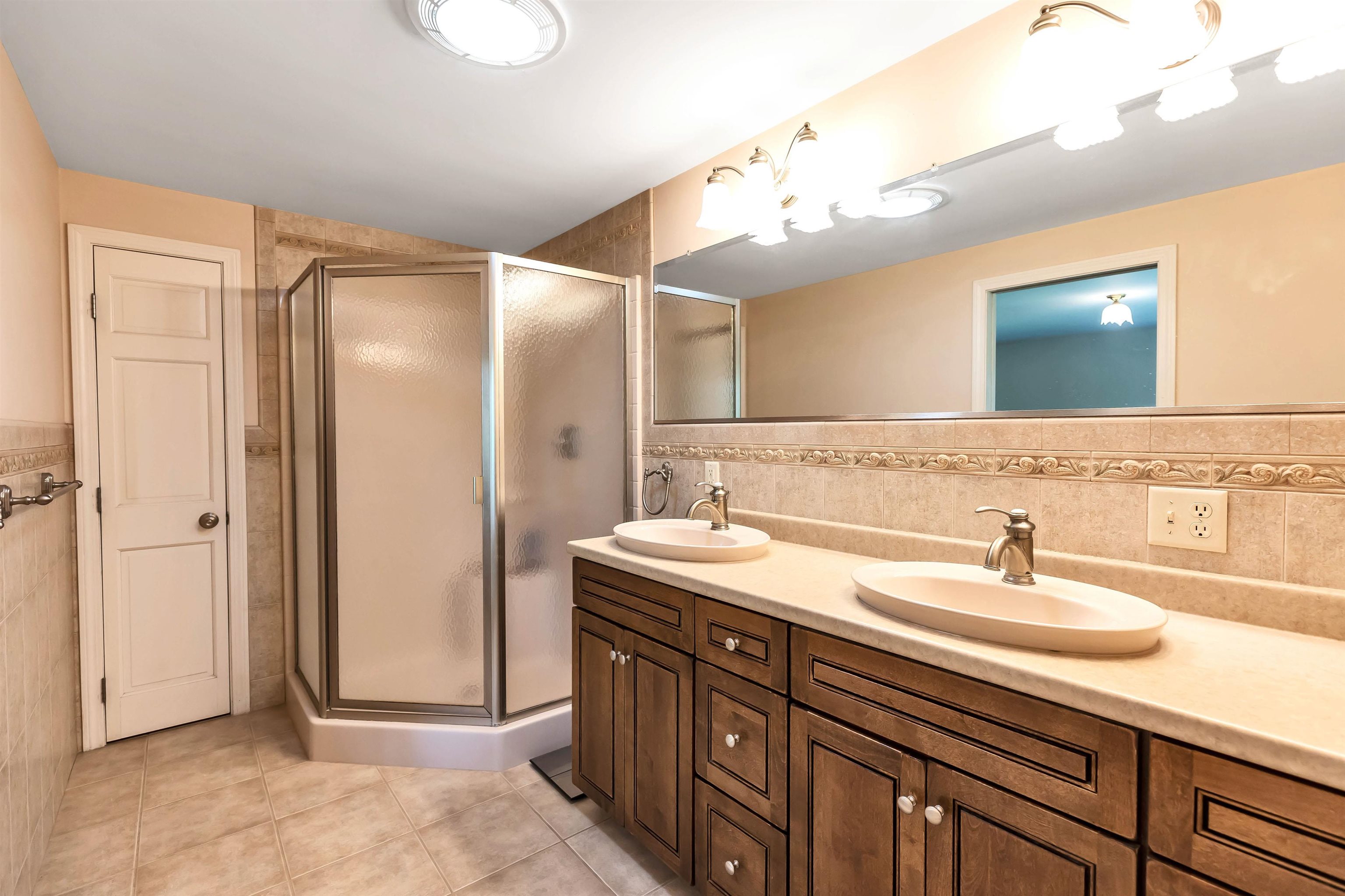 31 Tanager Road Goffstown, NH 03045 - Photo 22 of 39 Gallery Image 22