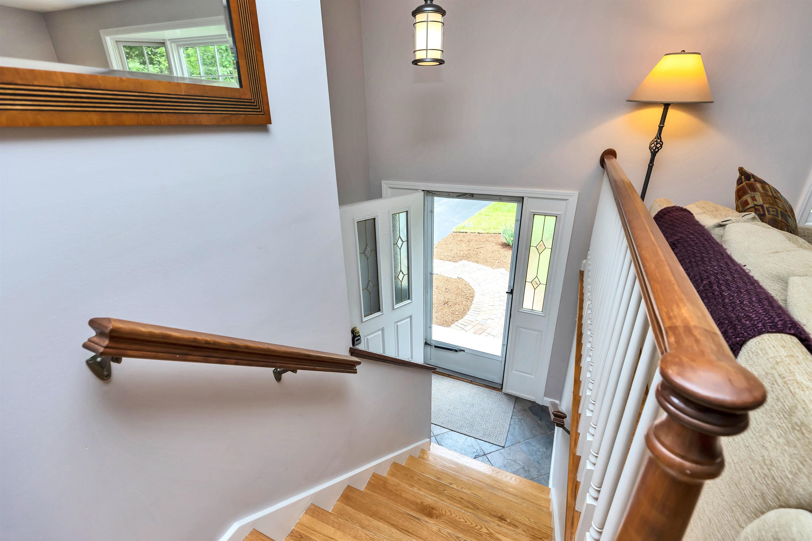 31 Tanager Road Goffstown, NH 03045 - Photo 23 of 39 Gallery Image 23