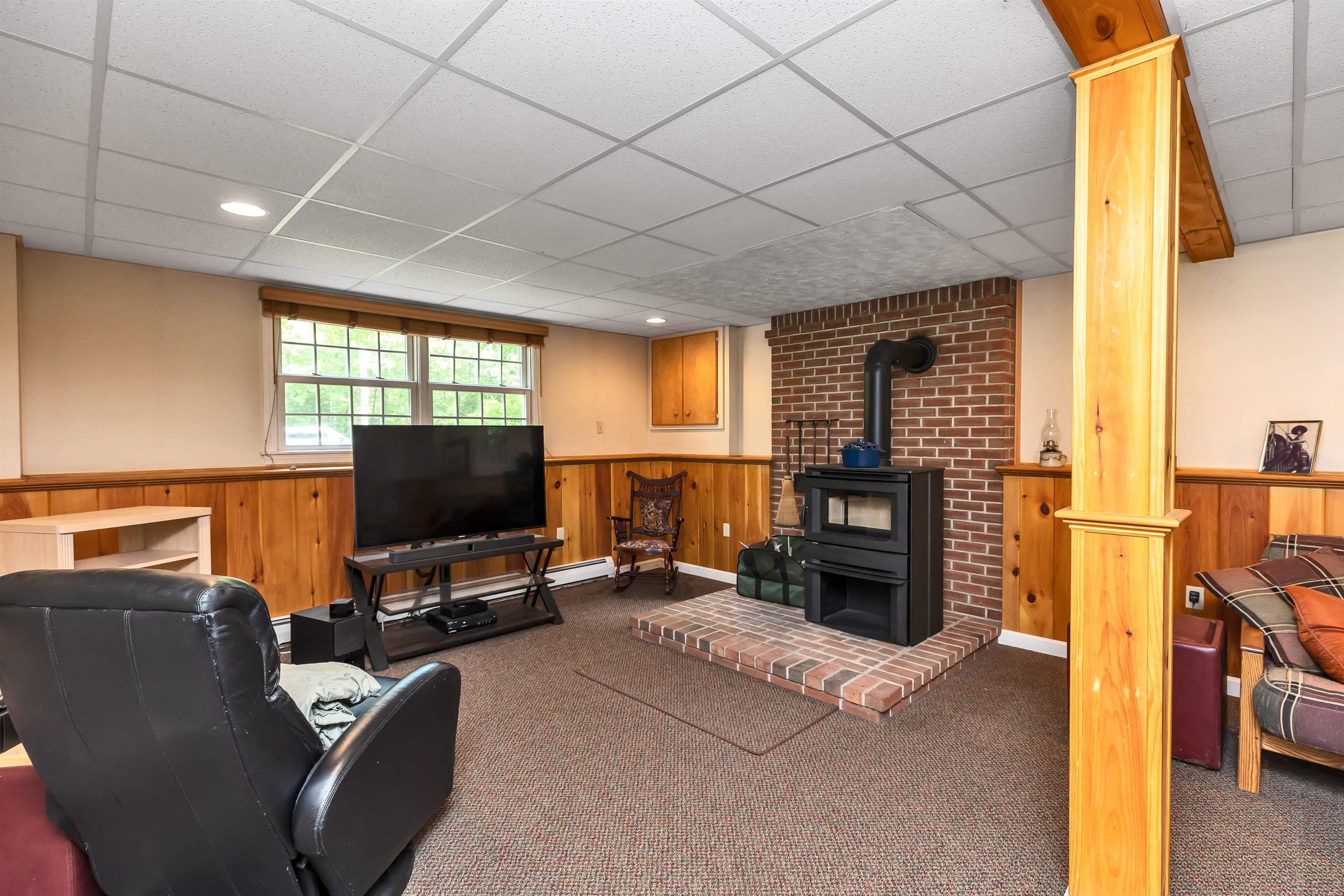 31 Tanager Road Goffstown, NH 03045 - Photo 26 of 39 Gallery Image 26