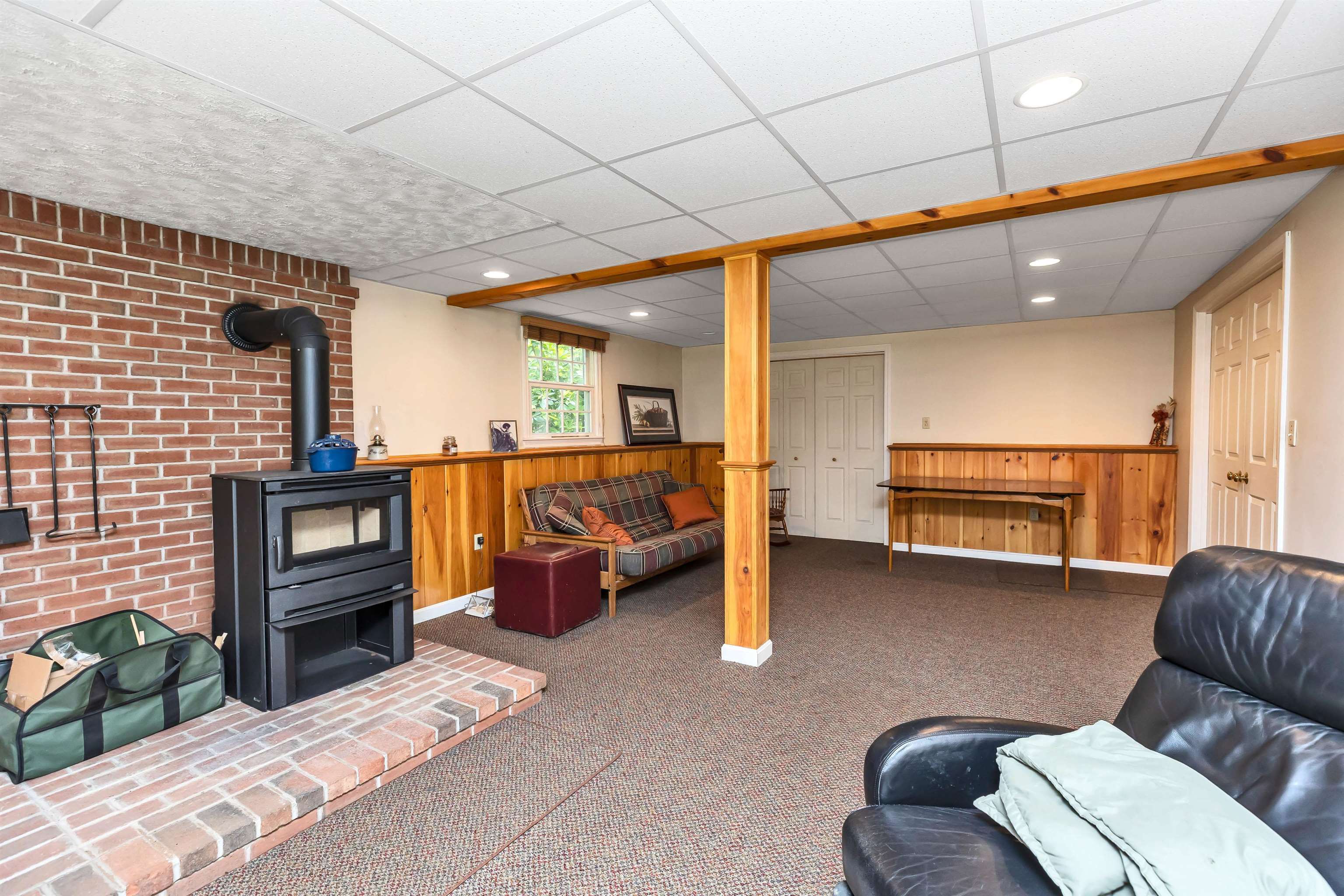 31 Tanager Road Goffstown, NH 03045 - Photo 27 of 39 Gallery Image 27