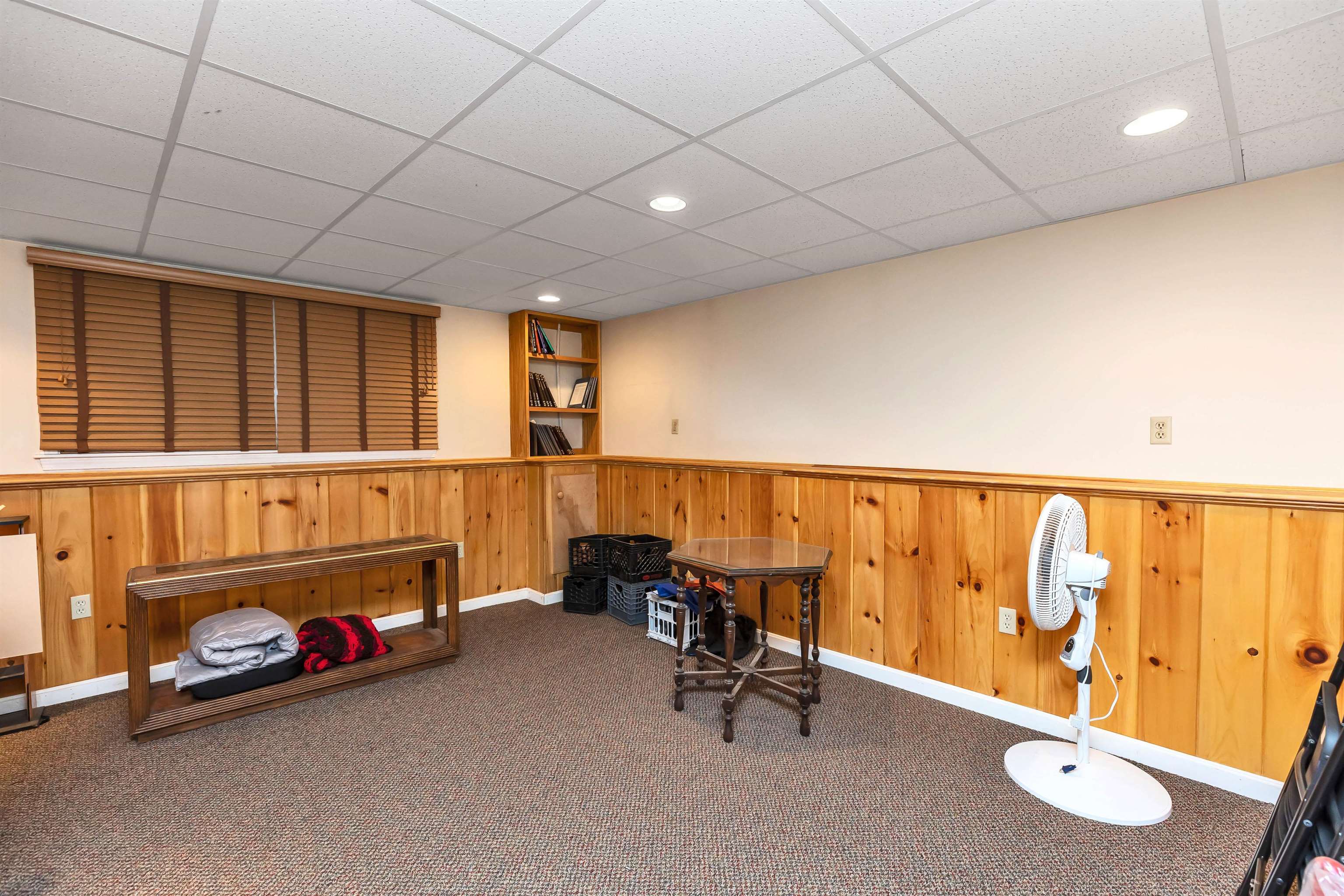 31 Tanager Road Goffstown, NH 03045 - Photo 28 of 39 Gallery Image 28