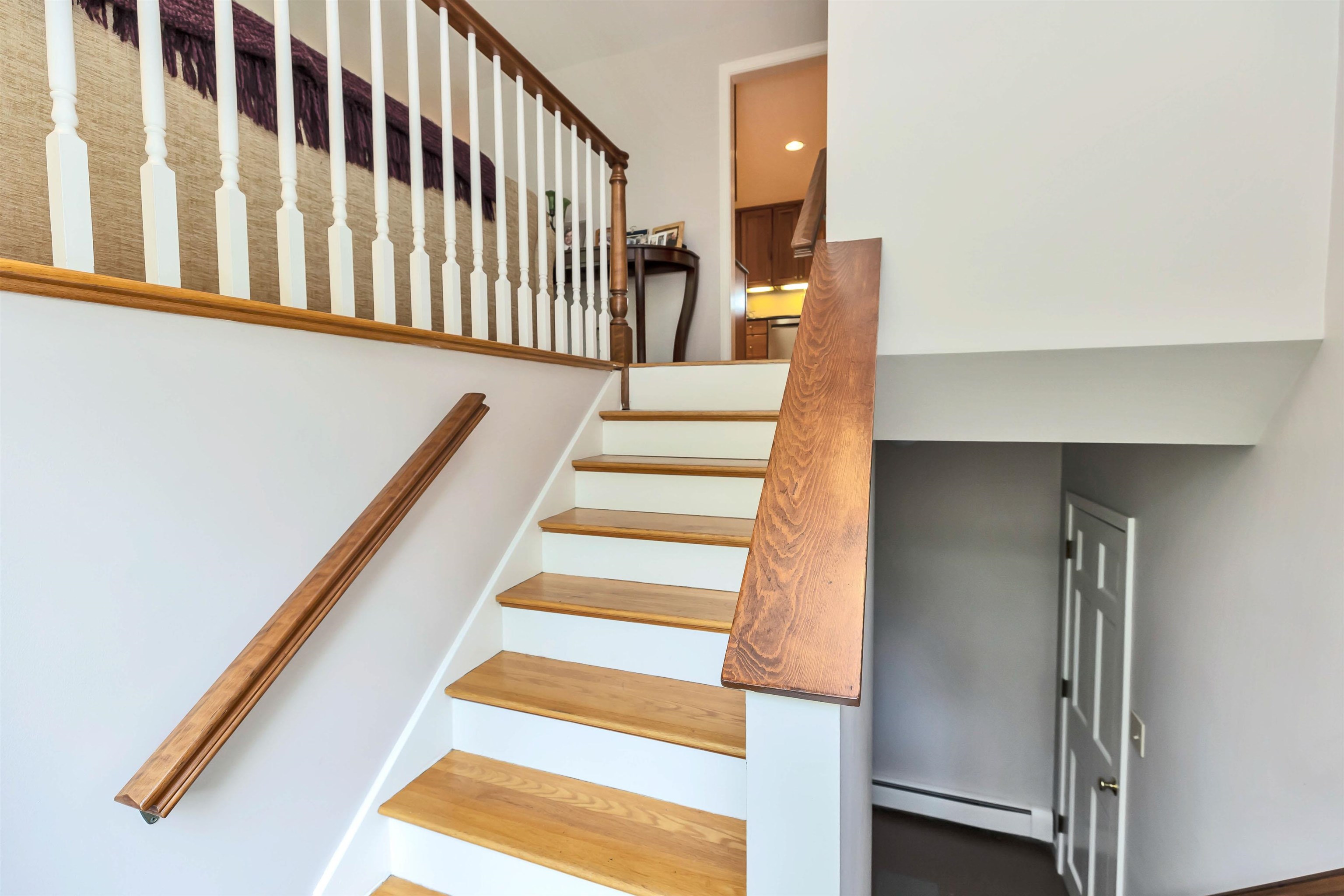 31 Tanager Road Goffstown, NH 03045 - Photo 3 of 39 Gallery Image 3