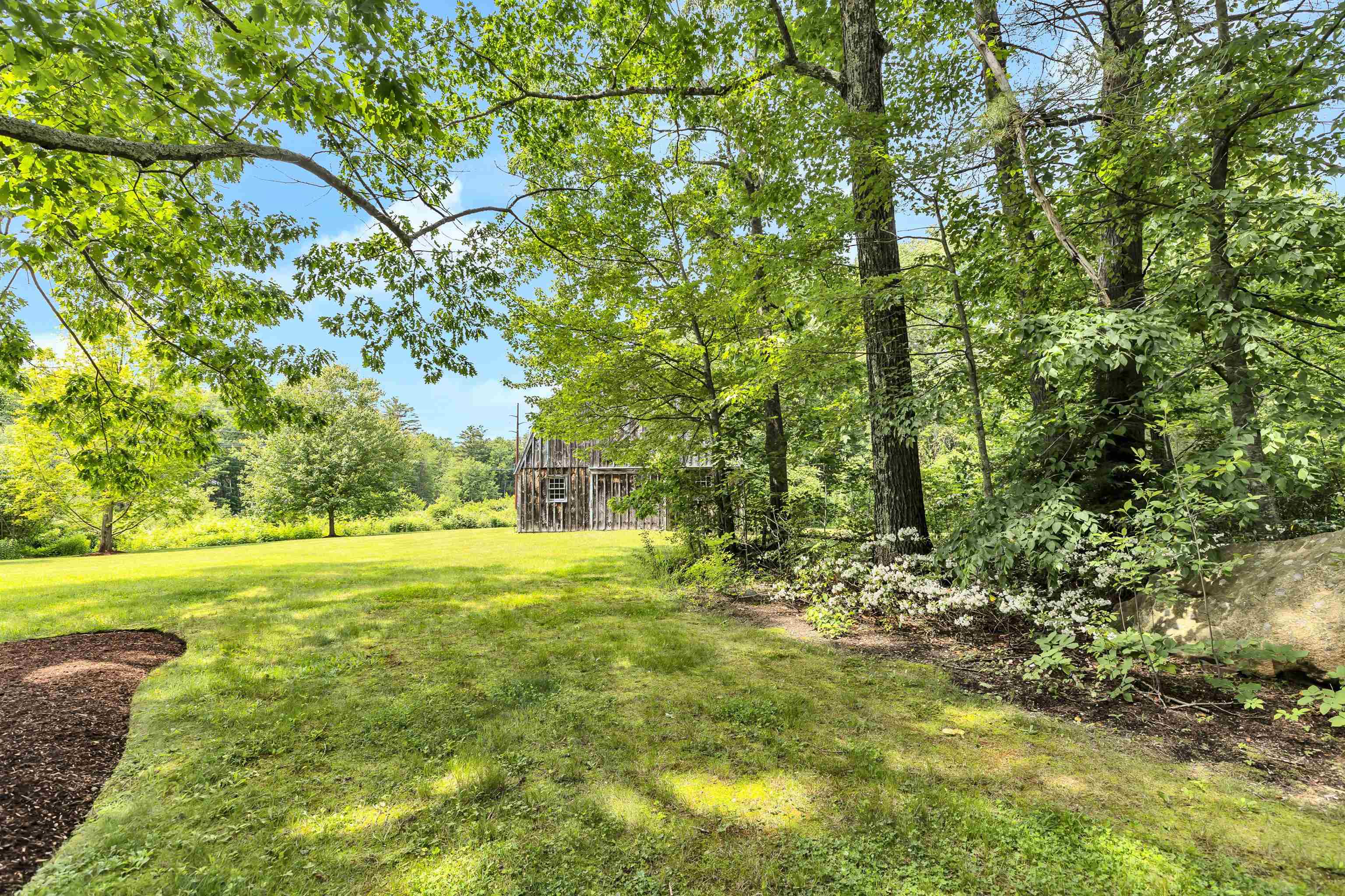 31 Tanager Road Goffstown, NH 03045 - Photo 34 of 39 Gallery Image 34