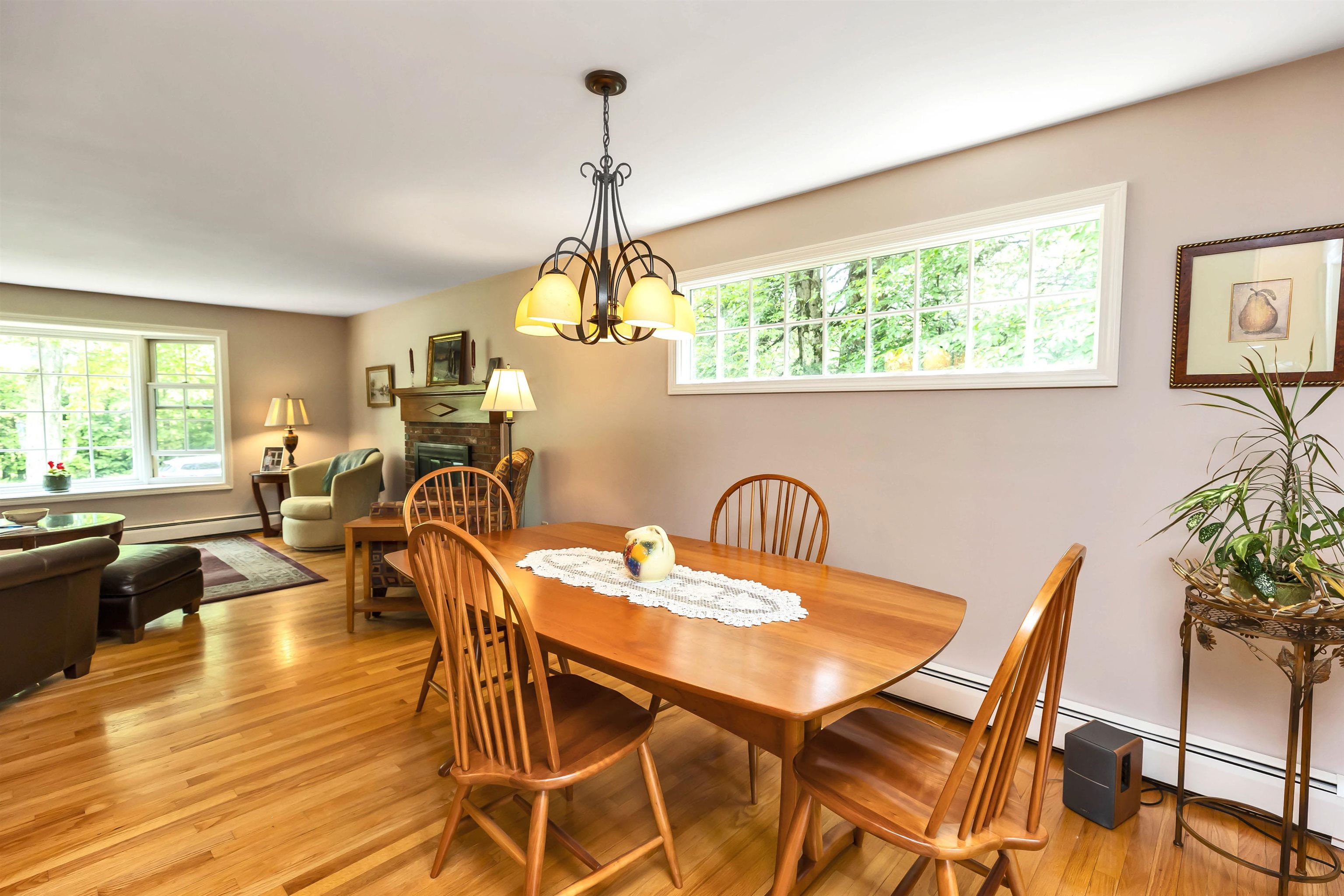 31 Tanager Road Goffstown, NH 03045 - Photo 6 of 39 Gallery Image 6