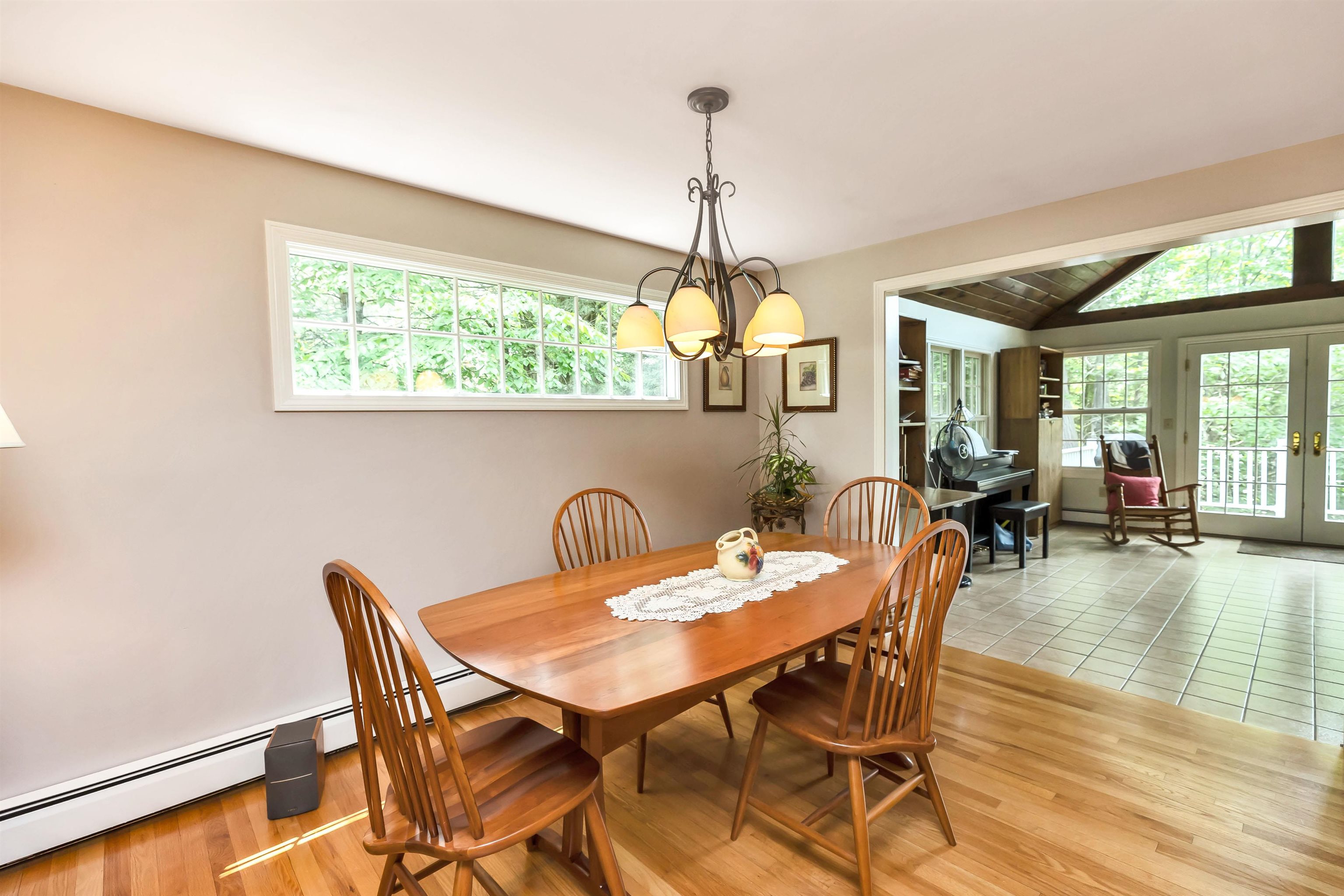 31 Tanager Road Goffstown, NH 03045 - Photo 10 of 39 Gallery Image 10