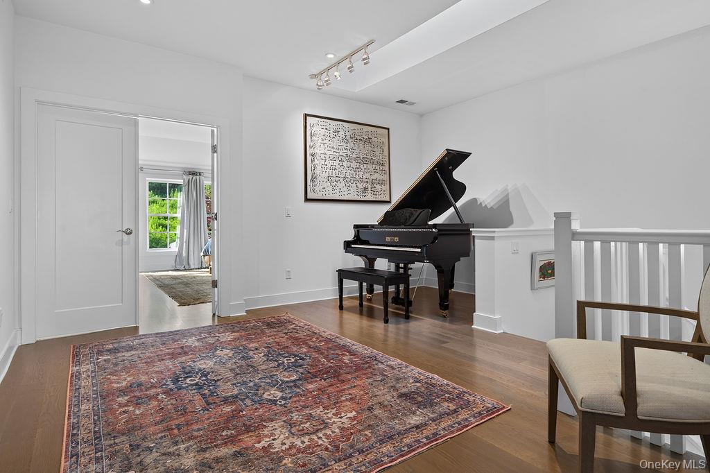 23 Honeysuckle Lane Rye Brook, NY 10573 - Photo 29 of 50