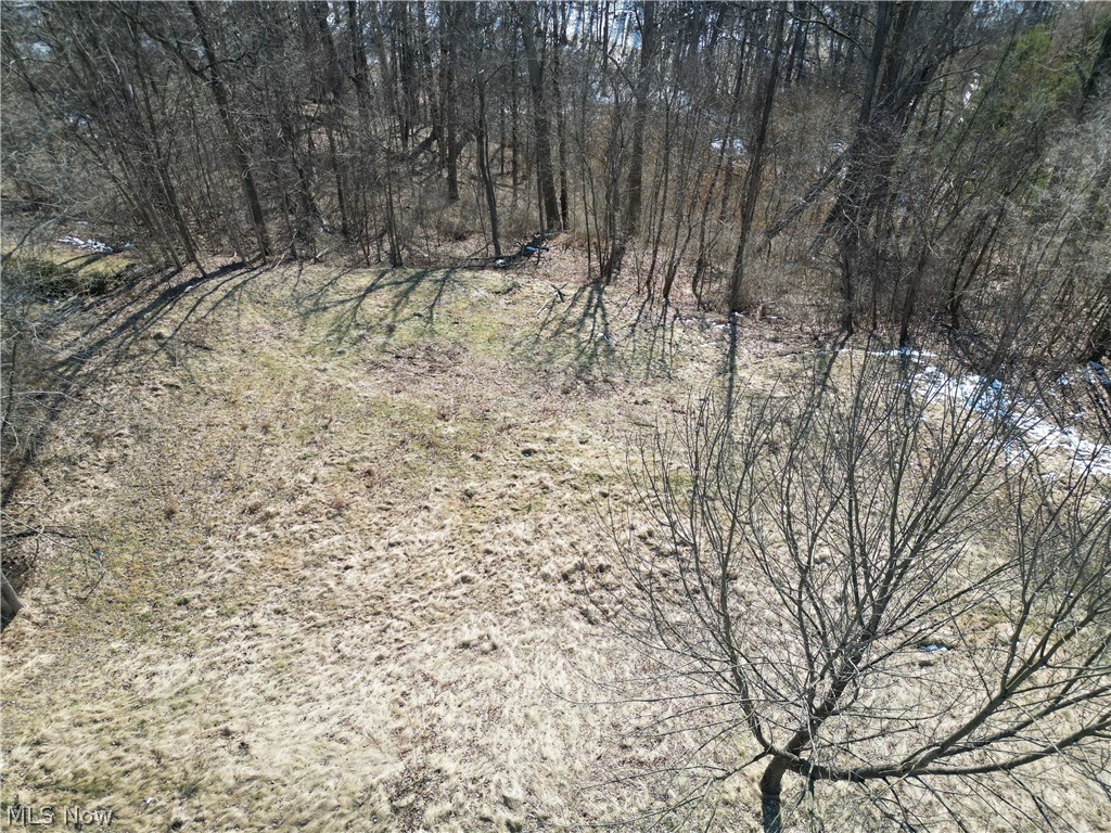 6579 Hathaway Road Valley View, OH 44125 - Photo 4 of 10