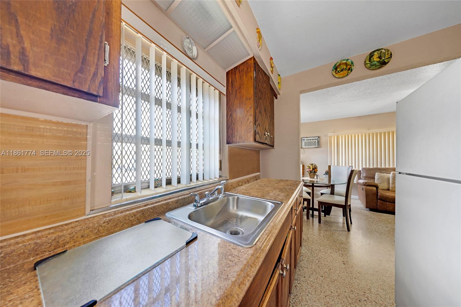 4831 West Flagler Street Miami, FL 33126 - Photo 45 of 81 Photo 45