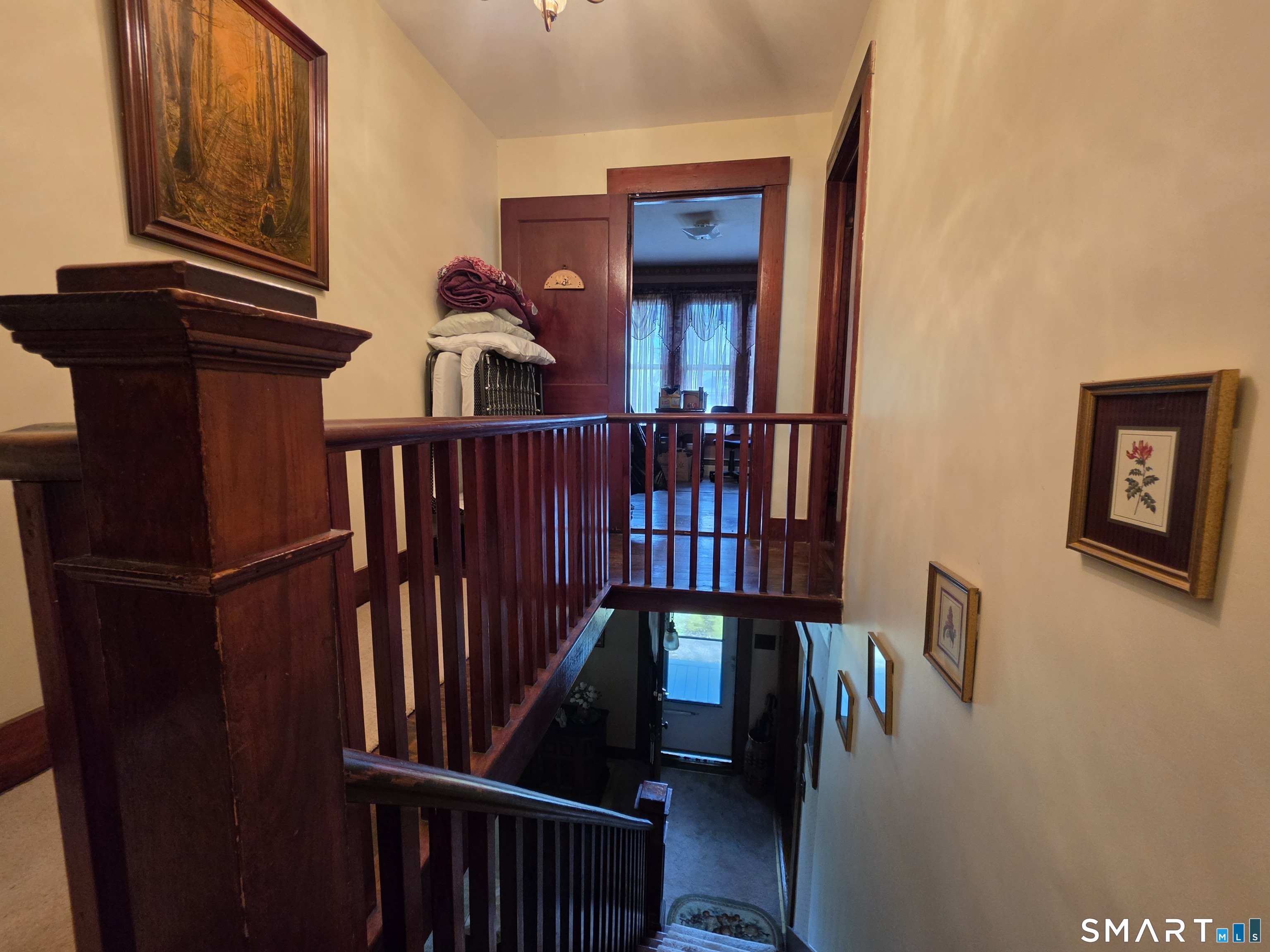 137 Hawkins Street Killingly, CT 06239 - Photo 10 of 12 Gallery Image 10