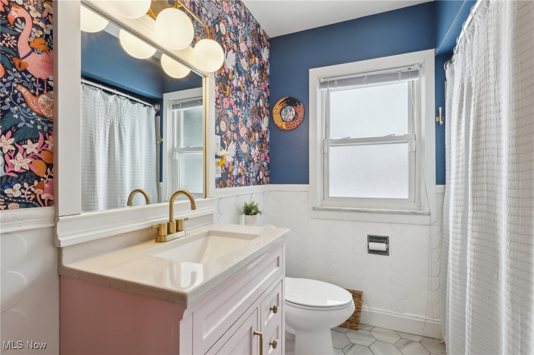 619 Kenilworth Road Bay Village, OH 44140 - Photo 19 of 44