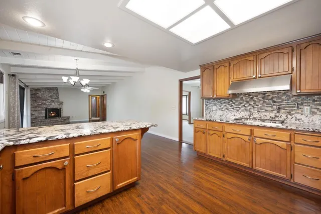 $675,000 | 4437 Rutgers Way, Sacramento, CA 95821