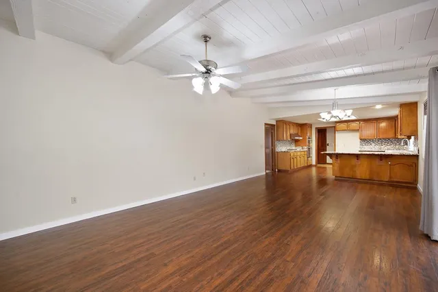 $675,000 | 4437 Rutgers Way, Sacramento, CA 95821