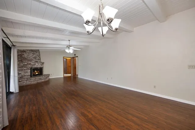 $675,000 | 4437 Rutgers Way, Sacramento, CA 95821