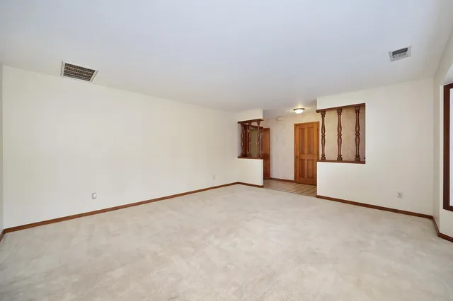 $675,000 | 4437 Rutgers Way, Sacramento, CA 95821