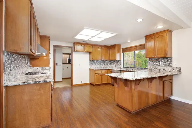 $675,000 | 4437 Rutgers Way, Sacramento, CA 95821