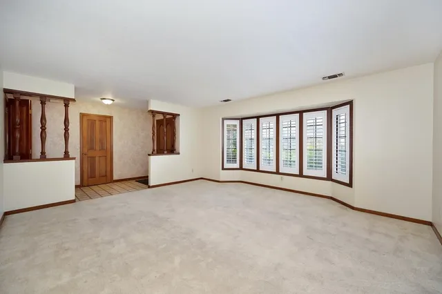 $675,000 | 4437 Rutgers Way, Sacramento, CA 95821