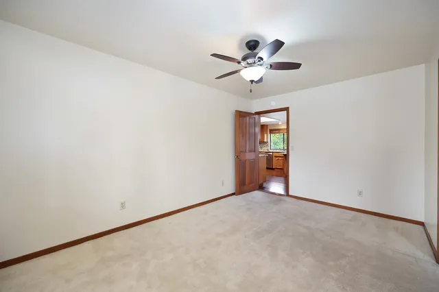 $675,000 | 4437 Rutgers Way, Sacramento, CA 95821