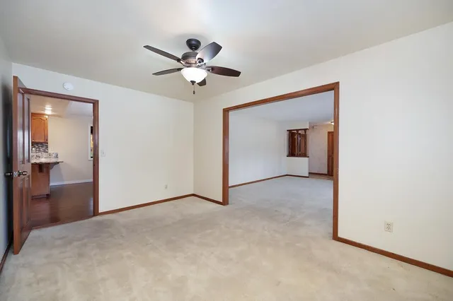 $675,000 | 4437 Rutgers Way, Sacramento, CA 95821