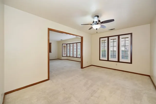 $675,000 | 4437 Rutgers Way, Sacramento, CA 95821