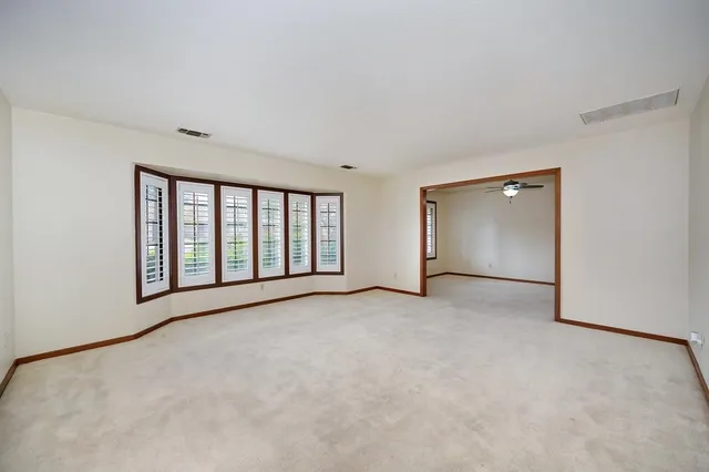 $675,000 | 4437 Rutgers Way, Sacramento, CA 95821