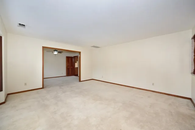 $675,000 | 4437 Rutgers Way, Sacramento, CA 95821