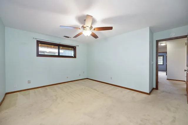 $675,000 | 4437 Rutgers Way, Sacramento, CA 95821