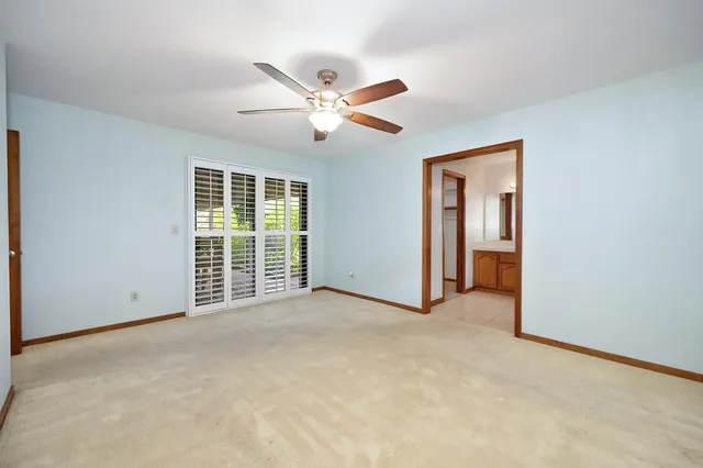 $675,000 | 4437 Rutgers Way, Sacramento, CA 95821