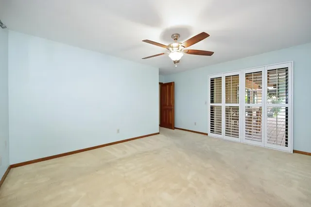 $675,000 | 4437 Rutgers Way, Sacramento, CA 95821